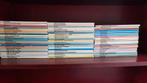 Collectie Disney Boeken Club, Ophalen of Verzenden, Gelezen, Disney, Sprookjes