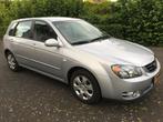 -Kia Cerato 1.6 5DR 2005-APK7-2026-AIRCO-TREKHAAK-MOOI-RUIM, Auto's, Stof, 1599 cc, 4 cilinders, Handgeschakeld