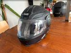 LS2 Scope Helm XXL, Ophalen, Tweedehands, XXL, Overige merken