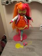 LOL OMG FIERCE NEONLICIOUS, Kinderen en Baby's, Ophalen of Verzenden, Zo goed als nieuw, Overige typen