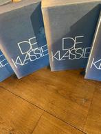 muziek, LP's, Ophalen, Gebruikt, Overige formaten, Overige typen