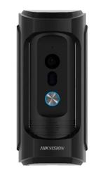 Hikvision deurbel intercom, Huis en Inrichting, Ophalen of Verzenden, Zo goed als nieuw