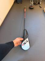 Titleist TSR2 3w - r flex - Z.G.A.N. - Proefslaan ok!, Ophalen of Verzenden, Zo goed als nieuw, Club, Overige merken