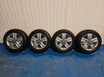 ❄️Originele VW Devonport velgen 17 inch WINTER DEMO T5 T6.1, Gebruikt, Banden en Velgen, 17 inch, 235 mm
