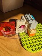 Lego Duplo verbindingsstuk voor Connetix, Ophalen of Verzenden, Nieuw, Overige merken