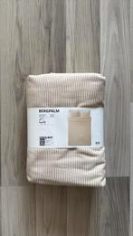 Unused Bedding, Ophalen, Nieuw