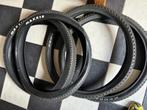 Fietsband 29", Ophalen of Verzenden, Zo goed als nieuw, Mountainbike, Wiel
