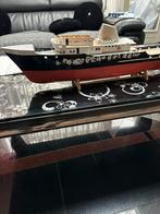 Billing Boats Zwarte Zee, Hobby en Vrije tijd, Ophalen, Zo goed als nieuw