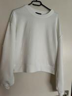 Nikkie trui 38 nieuw, Kleding | Dames, Truien en Vesten, Maat 38/40 (M), Wit, Nieuw, Ophalen of Verzenden