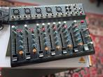 Behringer Xenyx 1003B Mengpaneel, Muziek en Instrumenten, Mengpanelen, Ophalen of Verzenden, Zo goed als nieuw, 5 tot 10 kanalen