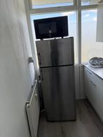 Samsung Koelkast te koop, Witgoed en Apparatuur, Koelkasten en IJskasten, Zonder vriesvak, 200 liter of meer, 45 tot 60 cm, 160 cm of meer