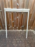 Lvin Rolhor, Doe-het-zelf en Verbouw, Deuren en Horren, Ophalen, 80 tot 100 cm, Overige typen, Minder dan 200 cm