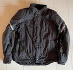 BMW PaceDry Tour motorpak maat 52, Motoren, Kleding | Motorkleding, Ophalen of Verzenden, BMW, Tweedehands, Heren