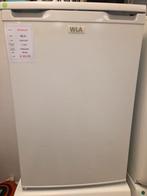 vrieskast - WLA - tafelmodel - 3 lades, Witgoed en Apparatuur, Vriezers en Diepvrieskisten, Gebruikt, Wla.nl, Minder dan 60 cm