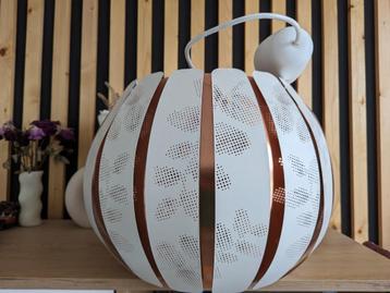 Hanglamp ikea beschikbaar voor biedingen