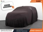Opel Corsa 1.2 Turbo GS Navigatie Apple Carplay/Android Auto, Voorwielaandrijving, Gebruikt, Euro 6, 1199 cc
