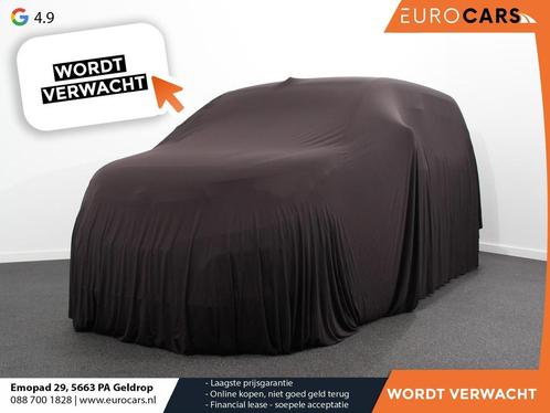 Opel Corsa 1.2 Turbo GS Navigatie Apple Carplay/Android Auto, Auto's, Opel, Bedrijf, Te koop, Corsa, ABS, Achteruitrijcamera, Airbags