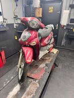 Kymco people 2t in onderdelen, Ophalen of Verzenden, Gebruikt, Overige typen, Kymco