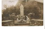 Berghem, Verzenden, Voor 1920, Gelopen, Limburg