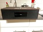 Philips BTB4800/12 DAB+ radio, Ophalen of Verzenden, Zo goed als nieuw, Radio