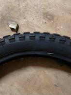 Tomos onderdelen, Fietsen en Brommers, Ophalen, Gebruikt, Overige modellen