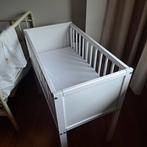 Baby bedje, Ophalen, Zo goed als nieuw, Ledikant