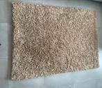 Echt wollen vloerkleed, Prachtig, 150 tot 200 cm, 200 cm of meer, Ophalen of Verzenden