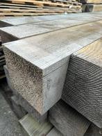 Douglas Balken, Tuin en Terras, Palen, Balken en Planken, Ophalen, 250 cm of meer, Balken