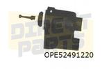 Opel koplampstelmotor Links/Rechts Astra F / Corsa B / Tigra