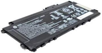 HP Inc UK Ltd, Regulatory Enquiries, Earley, RG6 1PT beschikbaar voor biedingen