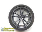 velg lichtmetaal, Volkswagen T-Roc, 19 Inch 5x112, Pretoria, Auto-onderdelen, 17 inch, Overige, Banden en Velgen, Gebruikt