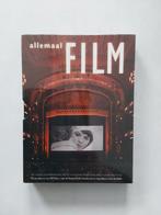 allemaal Film 9 - delig 🆕️ ( in seal ), Cd's en Dvd's, Boxset, Ophalen of Verzenden, Nieuw in verpakking