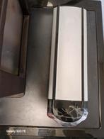 Gazelle Fiets Accu Gold - Getest & Goed!, Ophalen