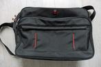 Werk- laptoptas, Computers en Software, Laptoptassen, Ophalen of Verzenden, 15 inch, Zo goed als nieuw