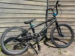 GT PRO XXL, Fietsen en Brommers, Fietsen | Crossfietsen en BMX, Ophalen, Gebruikt, GT Bikes, 20 tot 24 inch