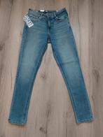 Jack & Jones Liam Skinny Jeans NIEUW!, Broek, Nieuw, Ophalen of Verzenden, Jongen