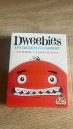 Dweebies, Ophalen of Verzenden, Zo goed als nieuw