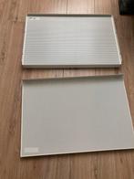 Schoenenplankjes Ikea HJÄLPA, Ophalen of Verzenden, Zo goed als nieuw, 50 tot 100 cm, Minder dan 100 cm