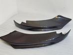 Carbon splitter voor uw BMW 4 serie gran coupe F36, Nieuw, BMW, BMW, Info@bmw-group.nl