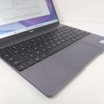 Huawei Matebook WRT-W29 | i7 | 8Gb | 512GB | Nette staat, Flex Ltd., Gebruikt, https://flex.com/contact-us, Nobelstraat 10, 5807 GA Oostrum