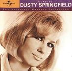 Dusty Springfield - Classic (remastered), Ophalen of Verzenden, Zo goed als nieuw
