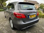 Mercedes-Benz B-klasse 180 Business Solution Org NL Dealer o, Auto's, 65 €/maand, Gebruikt, 4 cilinders, 122 pk