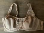 Bh 90C, Ophalen of Verzenden, Beige, BH