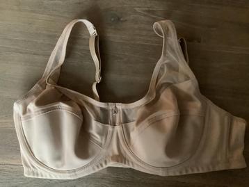 Bh 90C beschikbaar voor biedingen