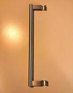 Nieuwe Deurgreep Termatech TT21 Houtkachel, Huis en Inrichting, Kachels, Ophalen of Verzenden, Nieuw, Hout