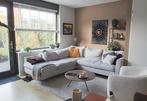 Trendhopper Hoekbank - Stijlvol & Comfortabel!, Huis en Inrichting, Ophalen, 250 tot 300 cm, Gebruikt, Hoekbank