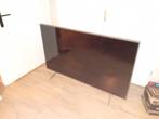 Samsung 65 inch QLED TV - SCHERMKAPOT, Ophalen of Verzenden, 100 Hz, Samsung, 100 cm of meer