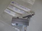 Philips headshell 4822 691 380085, NVT, Philips, Gebruikt, NVT