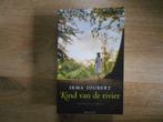 Irma Joubert Kind van de rivier, Boeken, Ophalen of Verzenden, Zo goed als nieuw