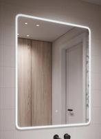 Nieuwe spiegel !! LED en anti-condens functie., Ophalen, Nieuw, Overige kleuren